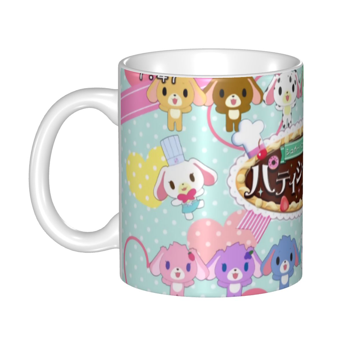 https://starwarsmerch.shop/wp-content/uploads/2022/08/Cartoon-Tv-Movie-Sugarbunnies-Coffee-Mug-DIY-Customized-Anime-Manga-Ceramic-Mug-Cup-Creative-Present.jpg