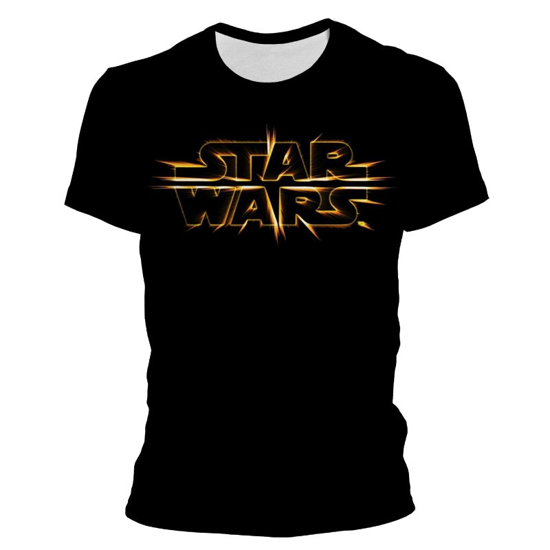 Store Star Shop Wars - Star Official Merchandise Wars®