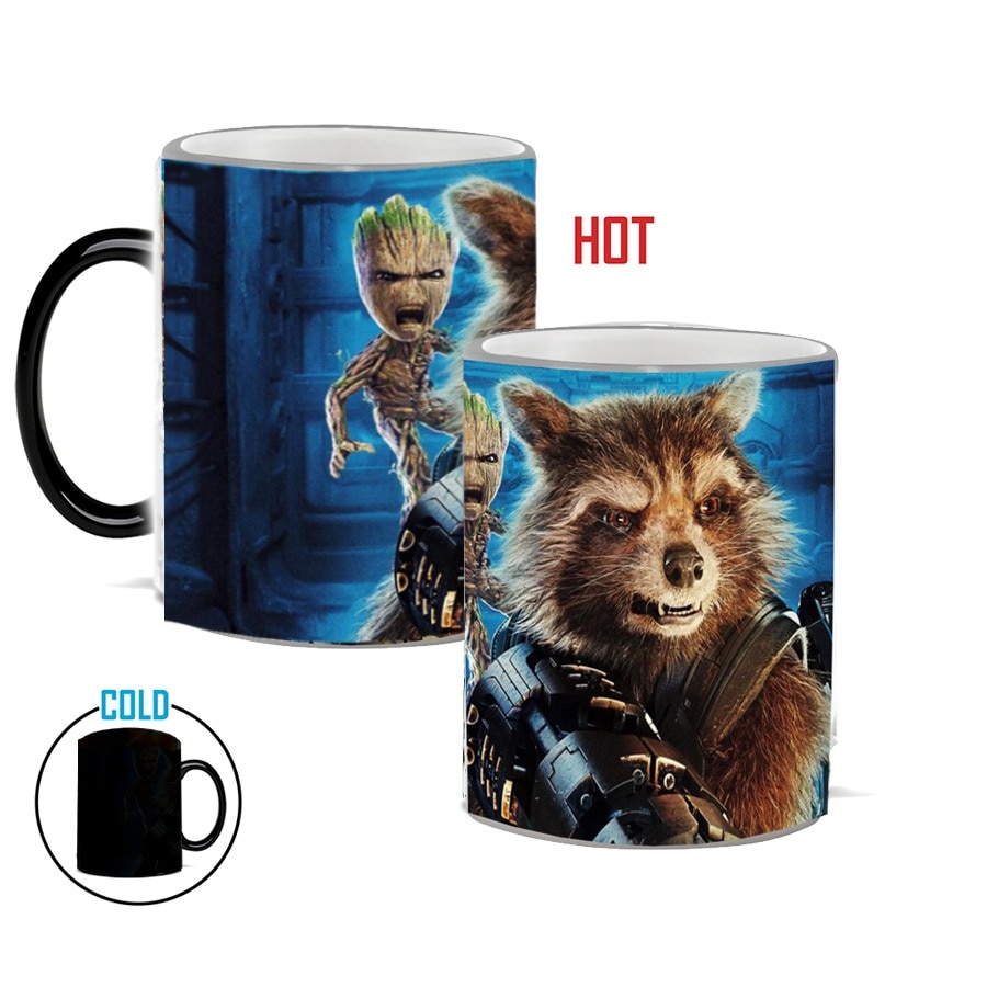https://starwarsmerch.shop/wp-content/uploads/2022/08/Guardians-of-the-Galaxy-Mug-Coffee-Mugs-Magic-color-changing-Mug-Heat-Sensitive-Tea-Cups-Ceramic.jpg